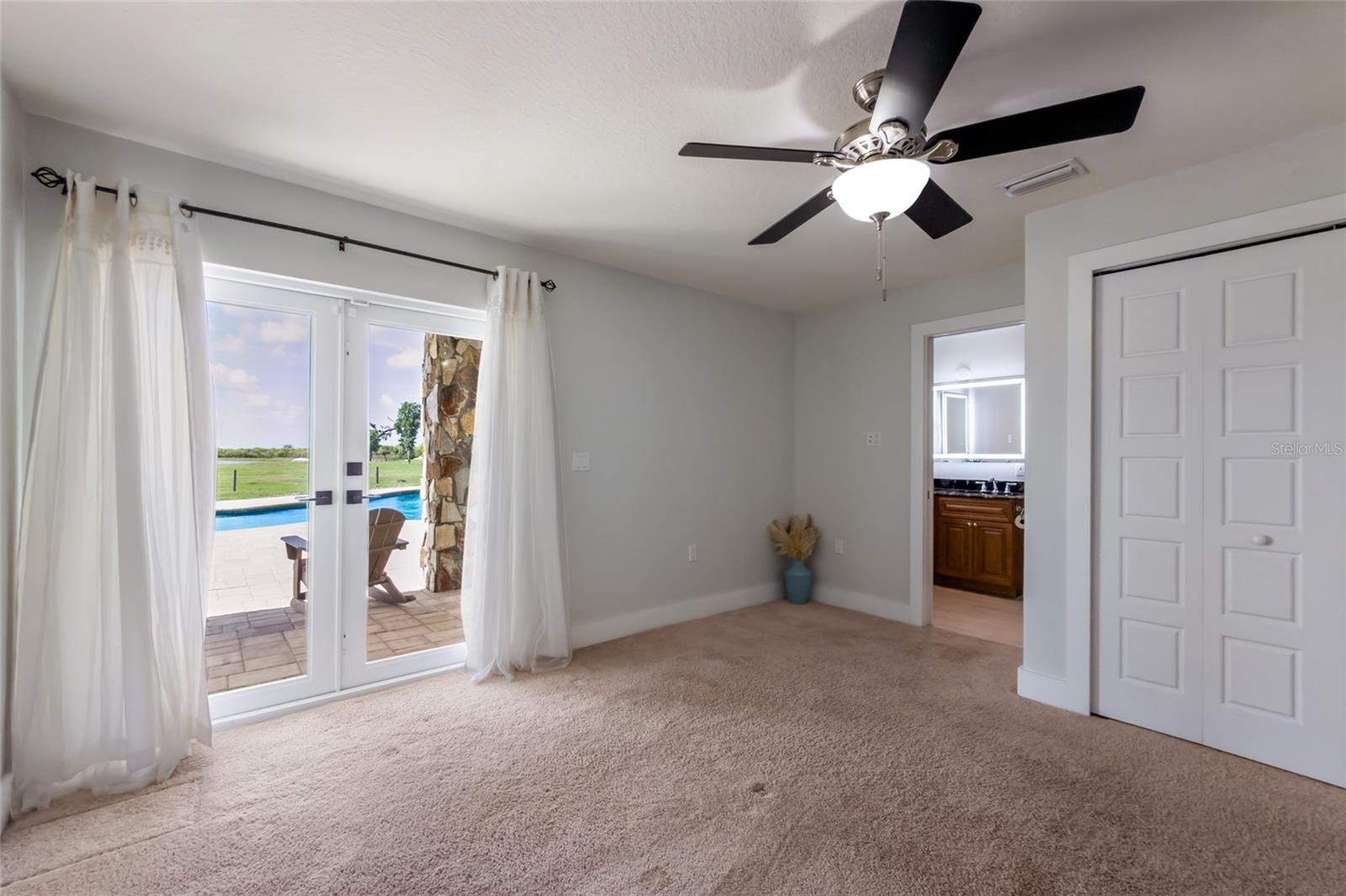 Image 37 of 68 For 30854 Singletary Road