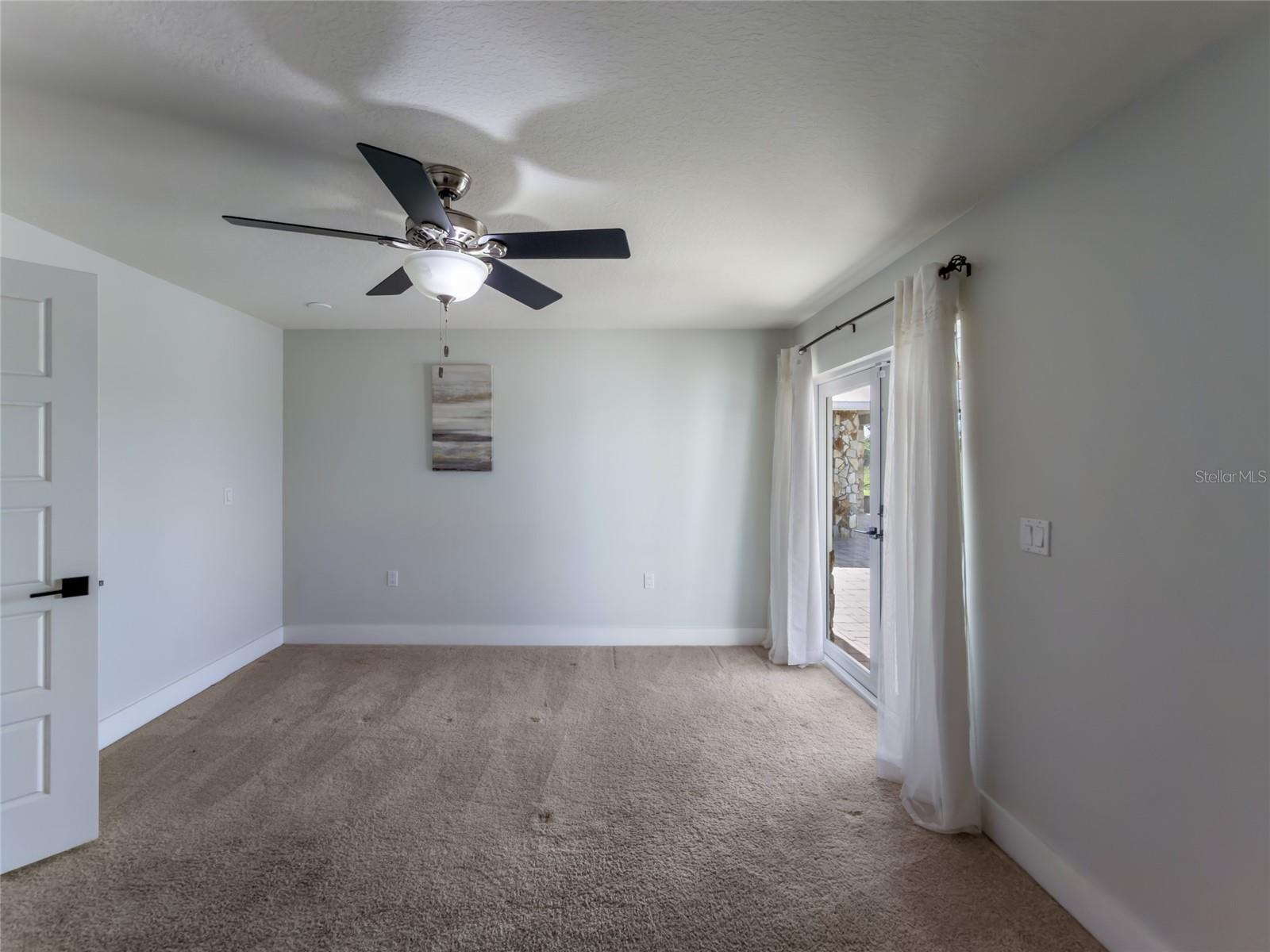 Image 38 of 68 For 30854 Singletary Road