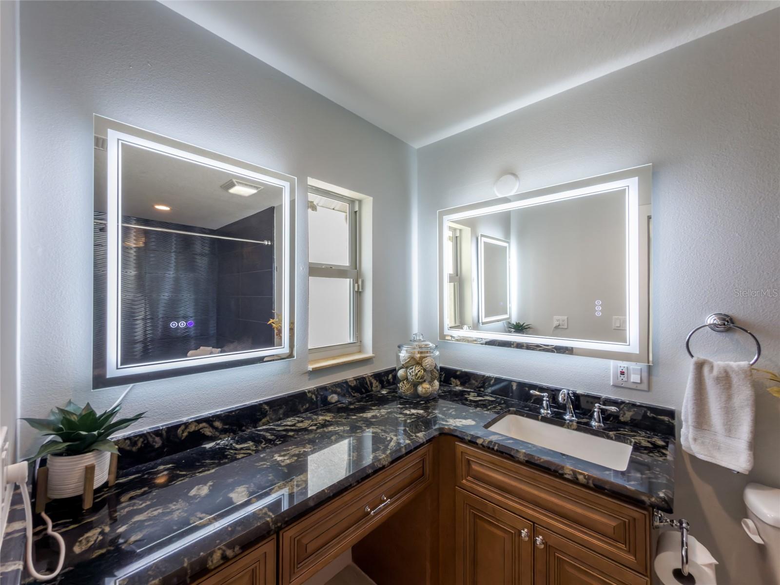 Image 39 of 68 For 30854 Singletary Road