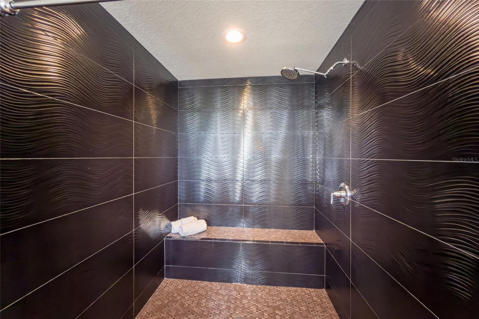 Image 40 of 68 For 30854 Singletary Road