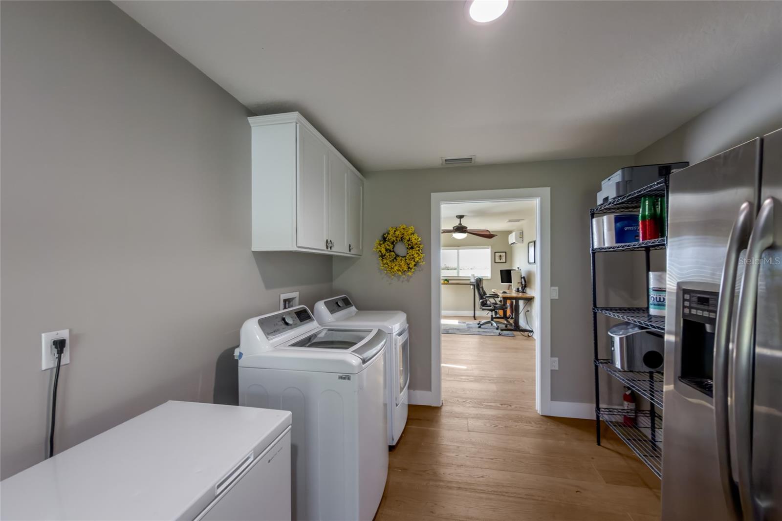 Image 41 of 68 For 30854 Singletary Road