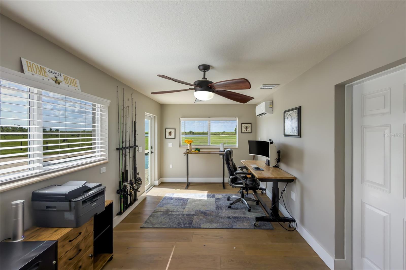 Image 42 of 68 For 30854 Singletary Road