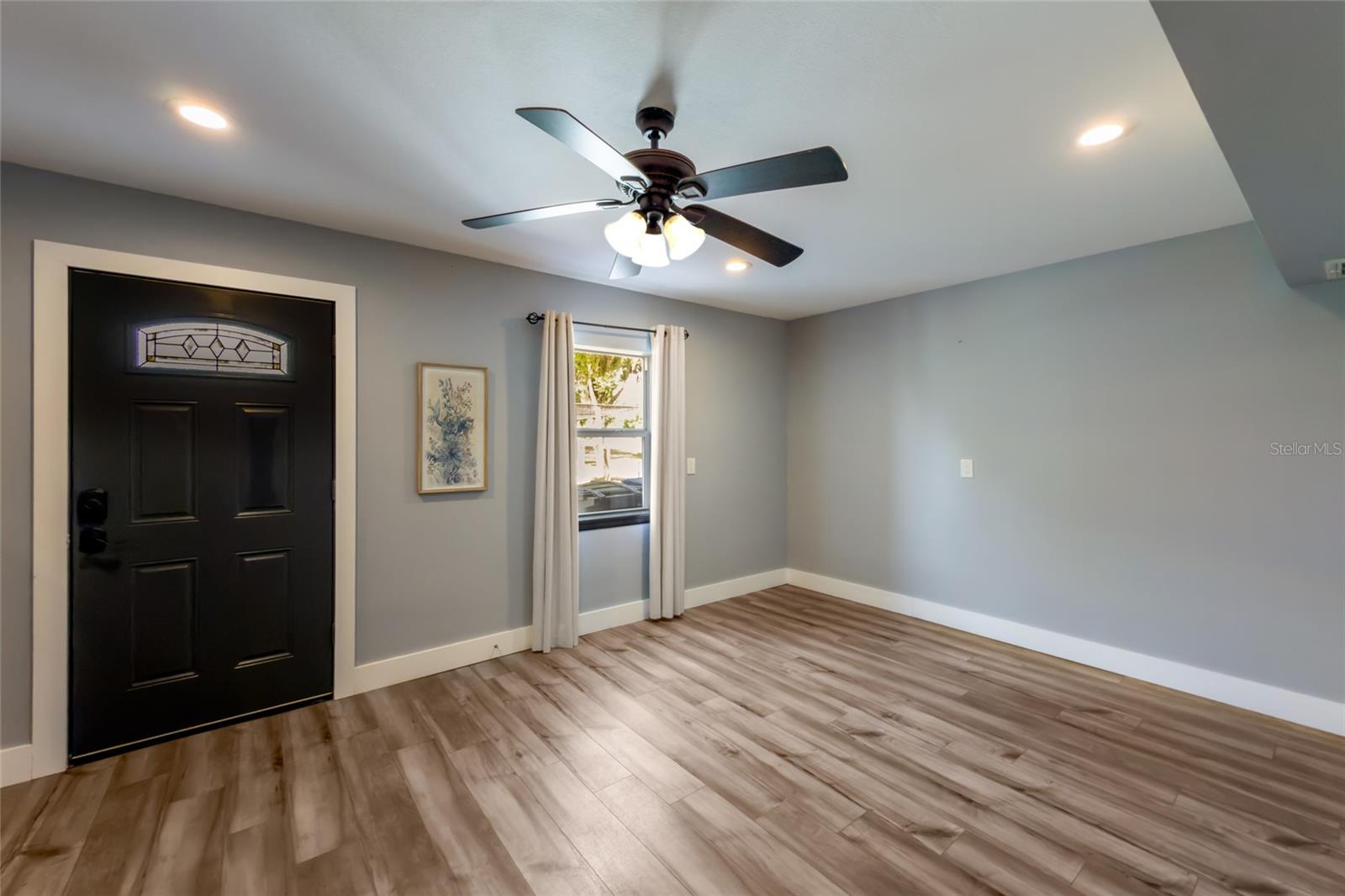 Image 43 of 68 For 30854 Singletary Road