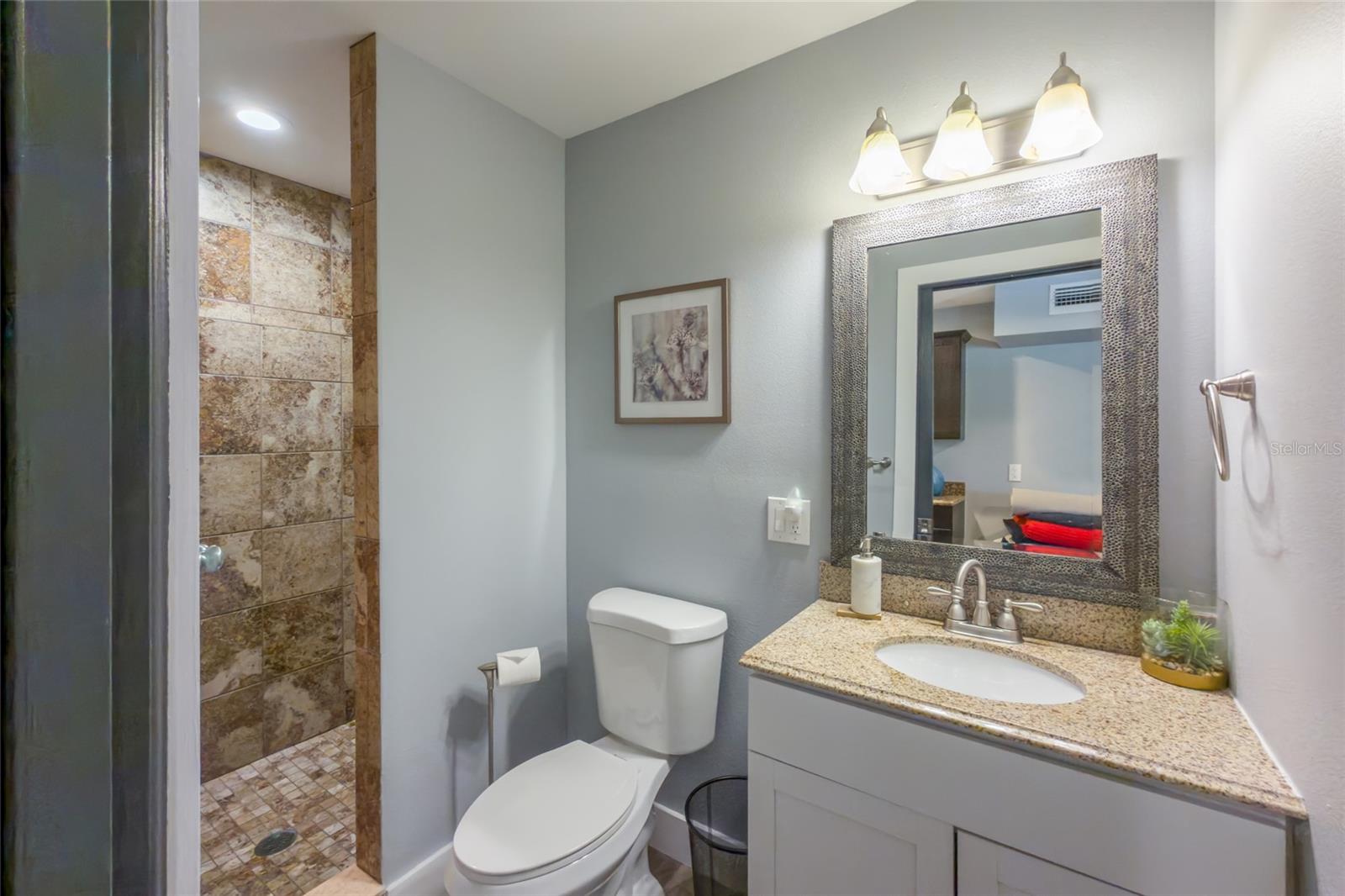 Image 44 of 68 For 30854 Singletary Road