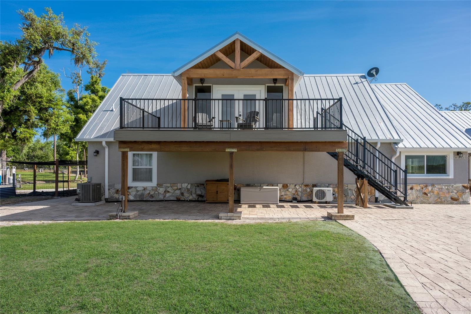 Image 45 of 68 For 30854 Singletary Road