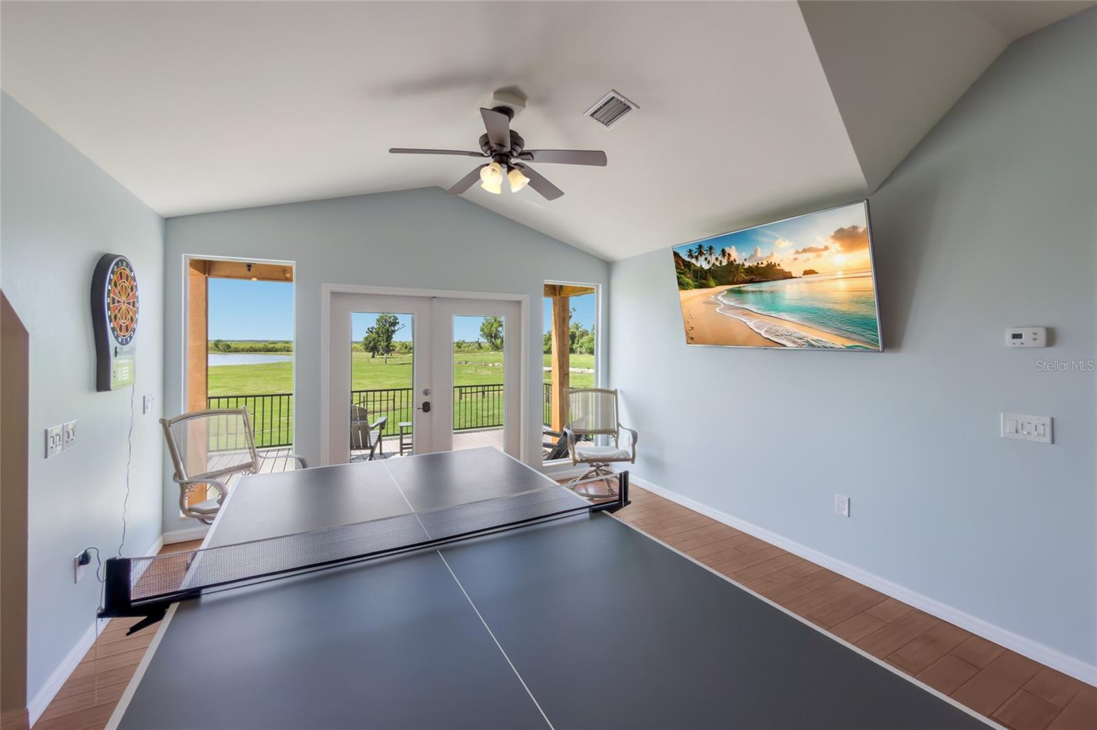 Image 46 of 68 For 30854 Singletary Road