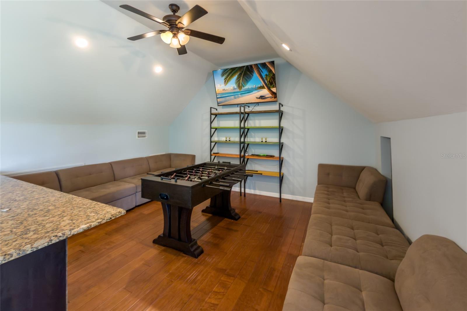 Image 47 of 68 For 30854 Singletary Road