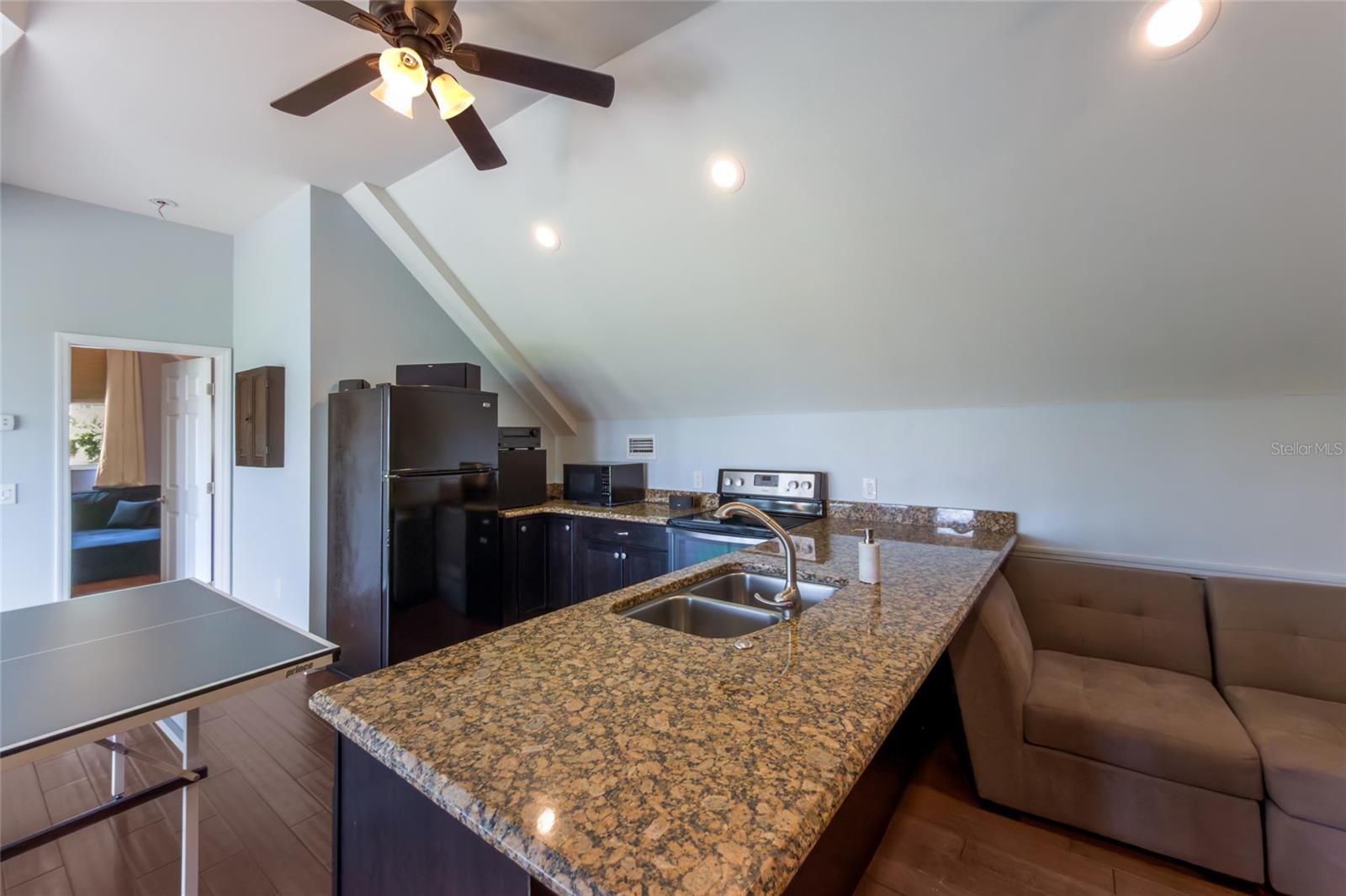 Image 48 of 68 For 30854 Singletary Road