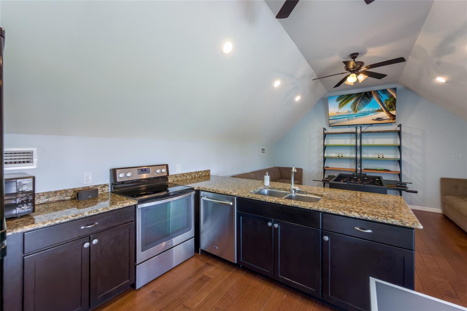 Image 49 of 68 For 30854 Singletary Road