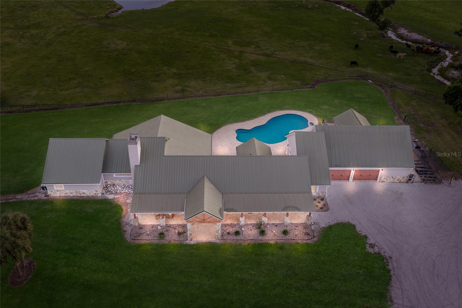 Image 5 of 68 For 30854 Singletary Road