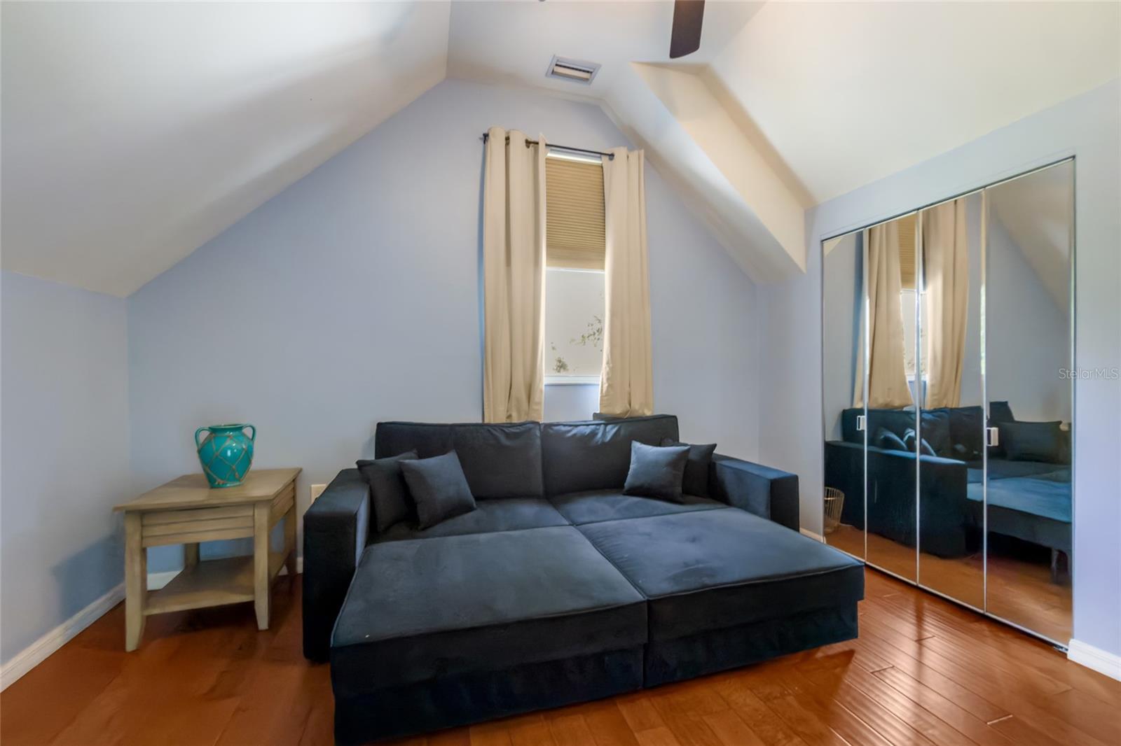 Image 50 of 68 For 30854 Singletary Road