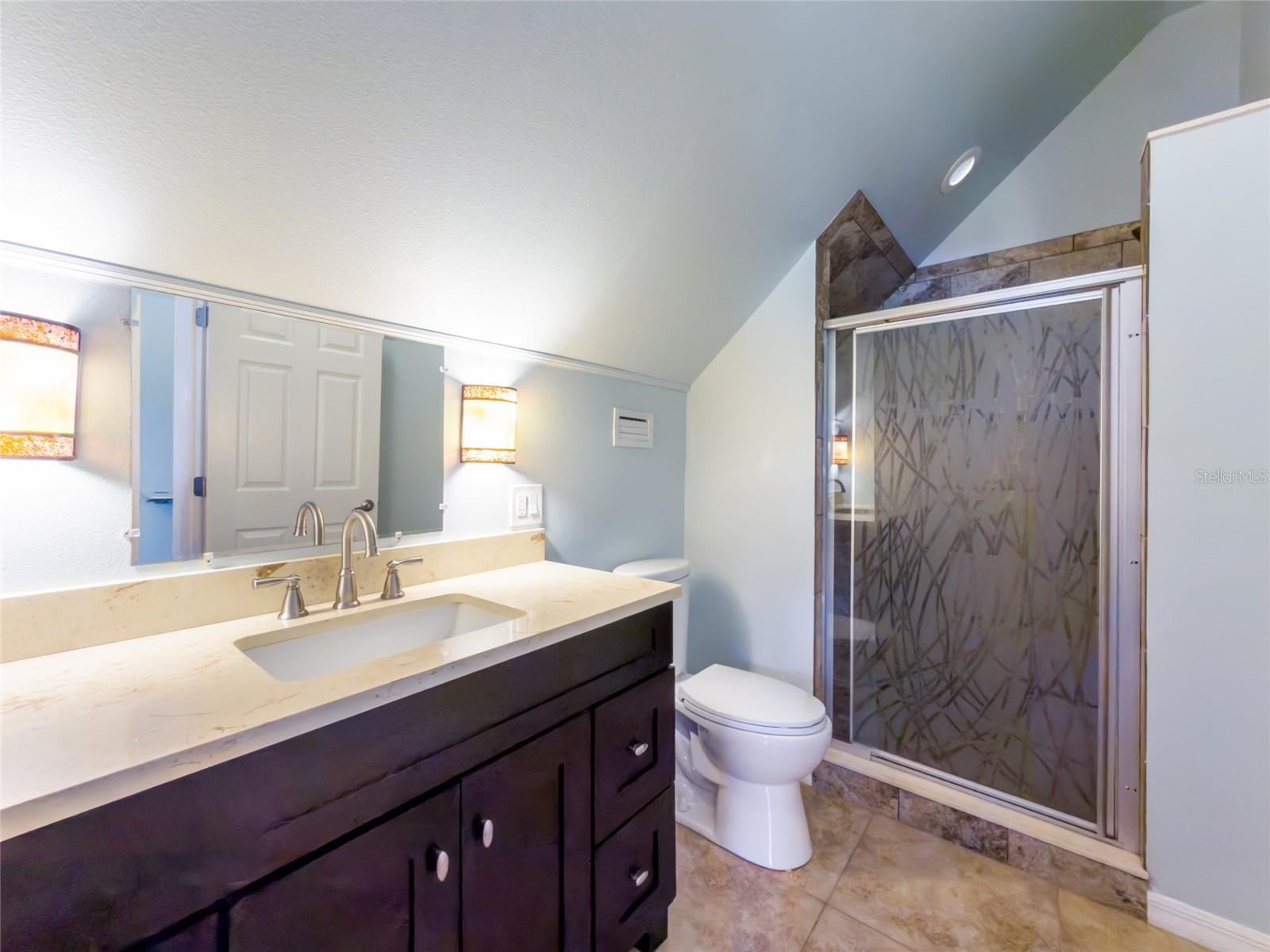 Image 51 of 68 For 30854 Singletary Road