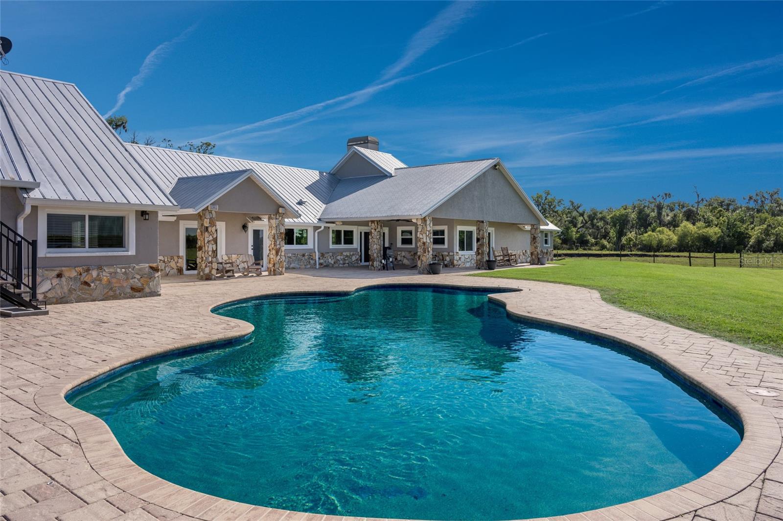 Image 52 of 68 For 30854 Singletary Road