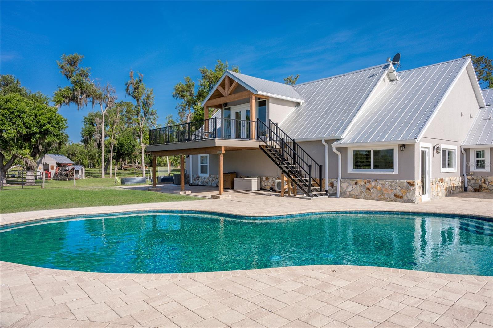 Image 53 of 68 For 30854 Singletary Road