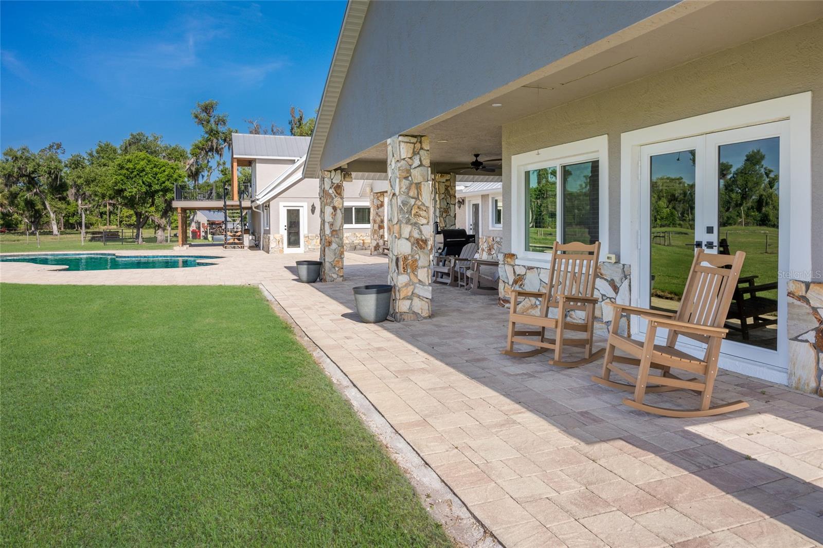 Image 54 of 68 For 30854 Singletary Road