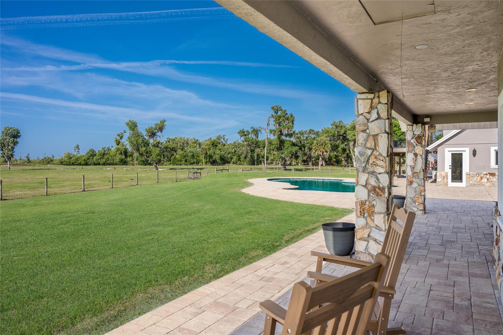 Image 55 of 68 For 30854 Singletary Road