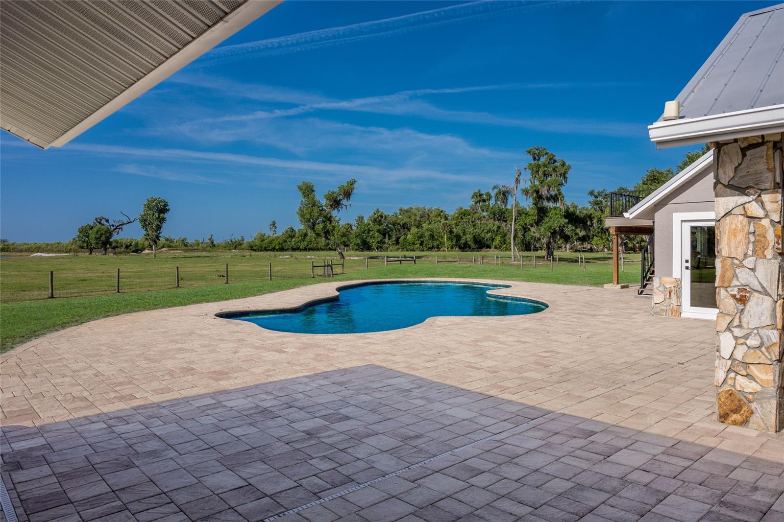 Image 56 of 68 For 30854 Singletary Road