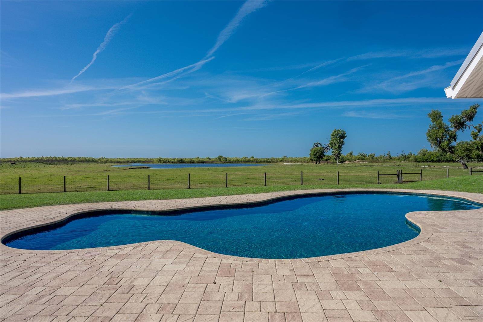 Image 57 of 68 For 30854 Singletary Road