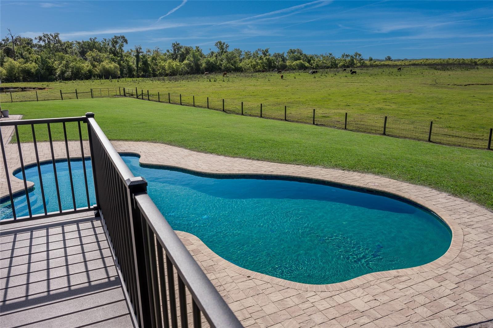 Image 58 of 68 For 30854 Singletary Road