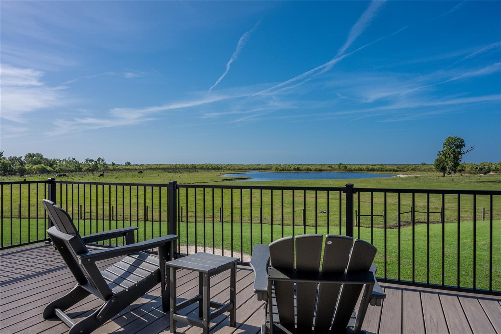 Image 59 of 68 For 30854 Singletary Road