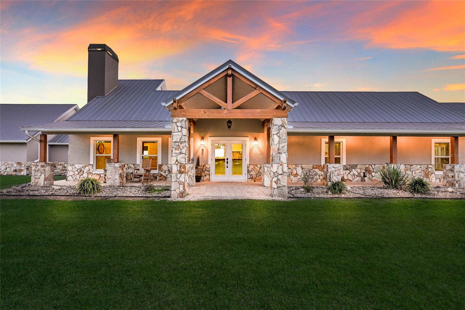 Image 6 of 68 For 30854 Singletary Road