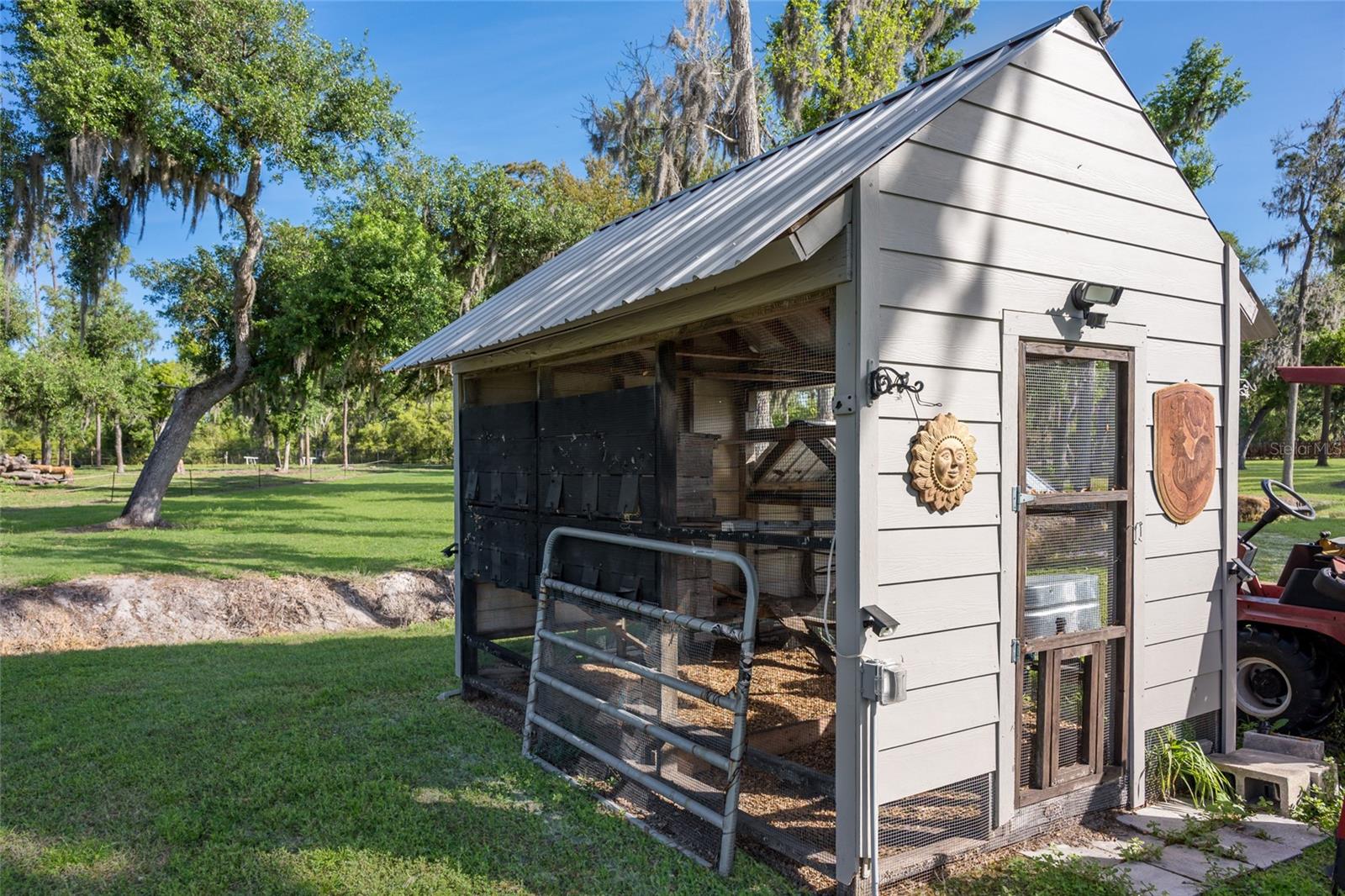 Image 61 of 68 For 30854 Singletary Road