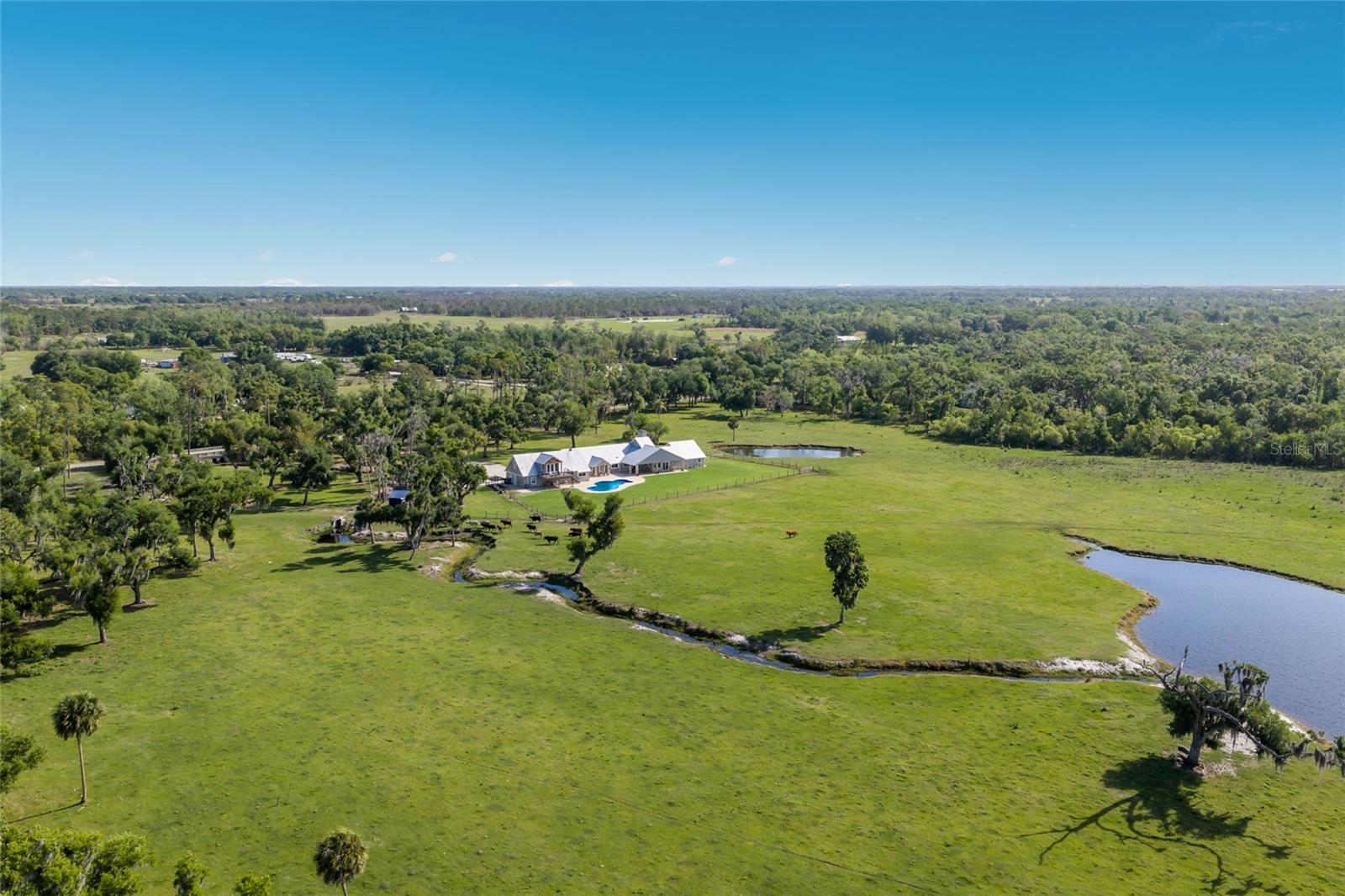 Image 64 of 68 For 30854 Singletary Road