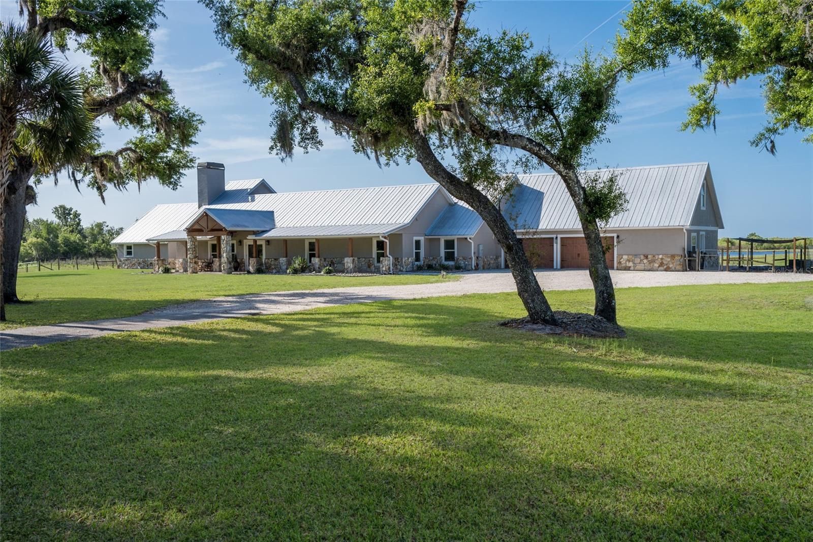 Image 65 of 68 For 30854 Singletary Road