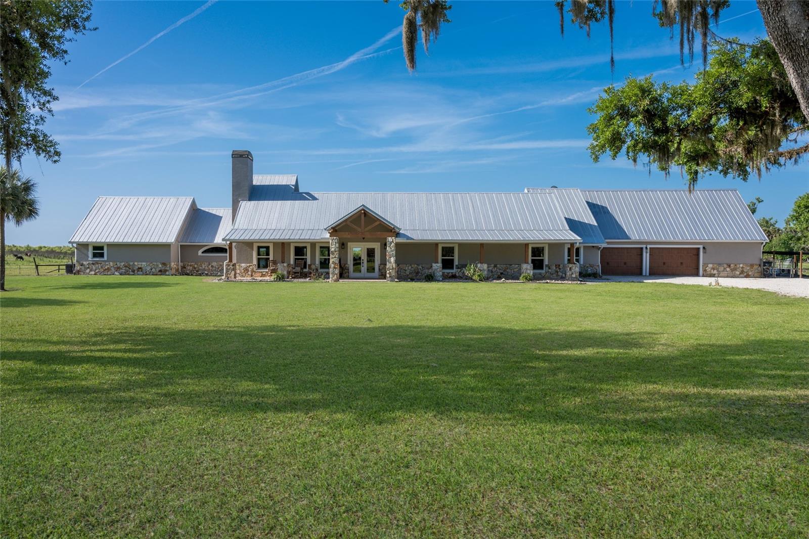 Image 66 of 68 For 30854 Singletary Road