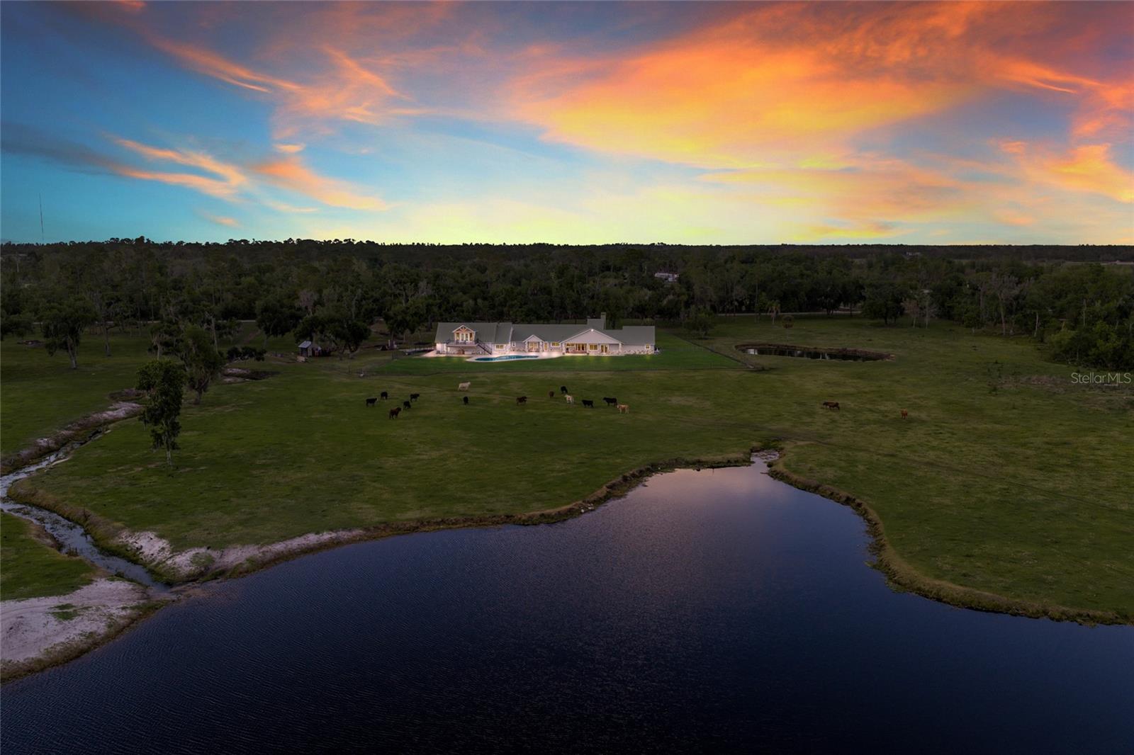 Image 67 of 68 For 30854 Singletary Road