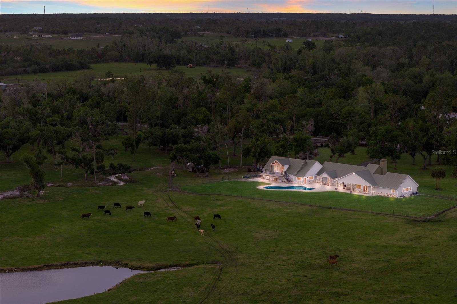 Image 68 of 68 For 30854 Singletary Road