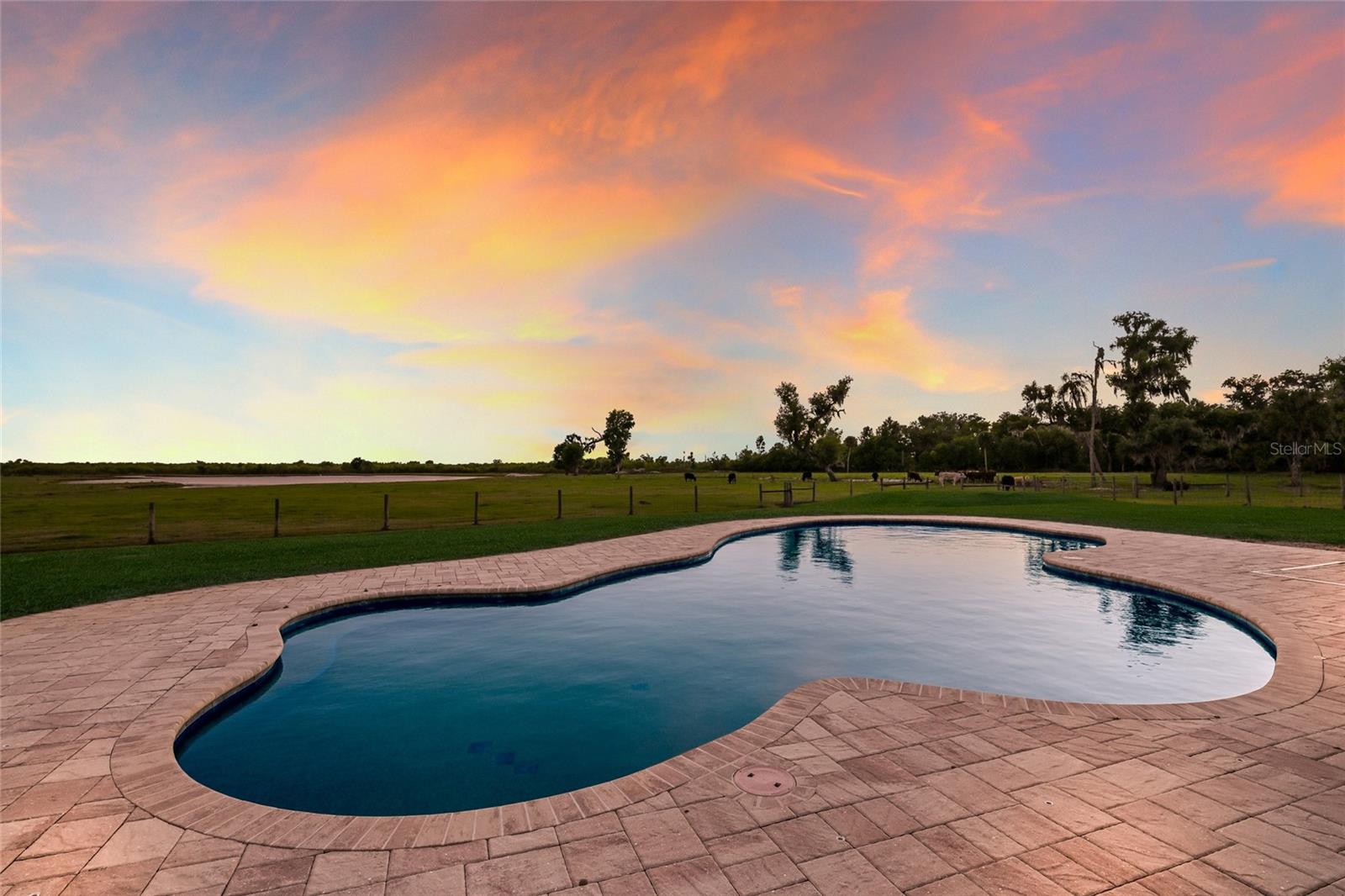 Image 8 of 68 For 30854 Singletary Road