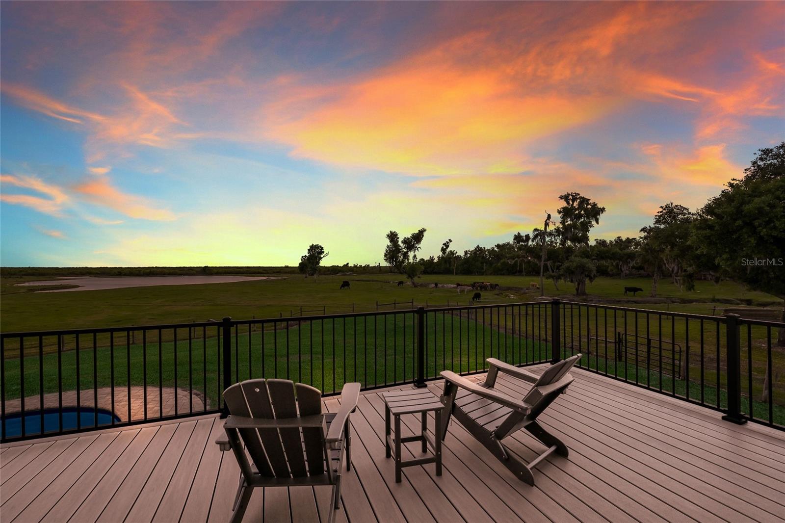 Image 9 of 68 For 30854 Singletary Road