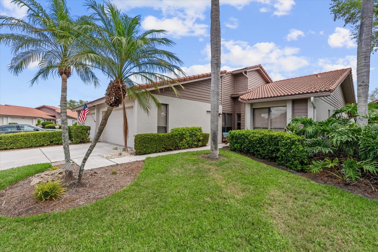 Details for 3862 Wilshire Circle W 107, SARASOTA, FL 34238