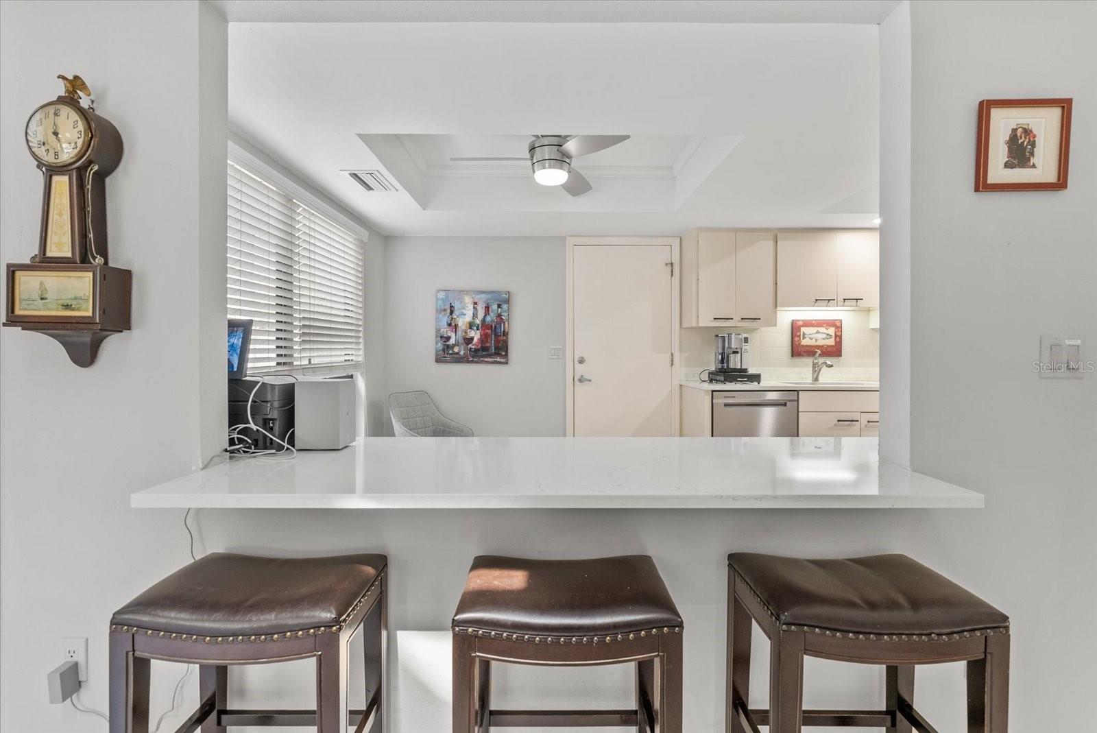 Image 10 of 30 For 3862 Wilshire Circle W 107