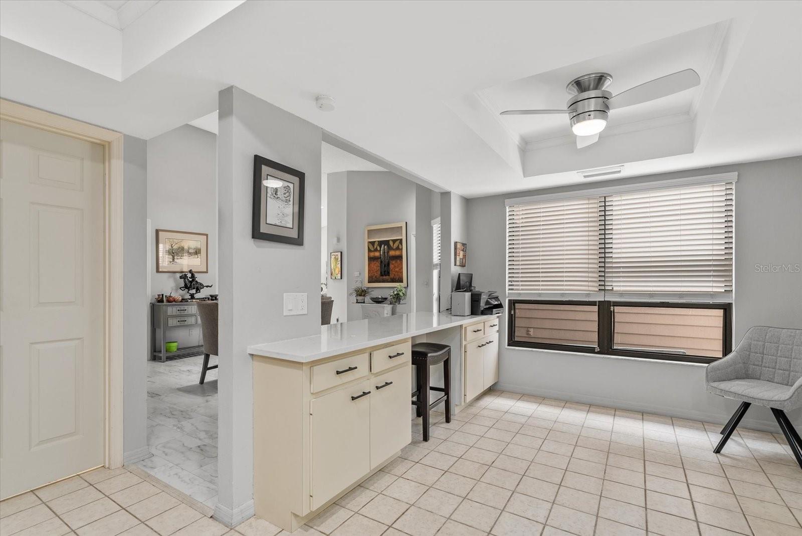 Image 14 of 30 For 3862 Wilshire Circle W 107