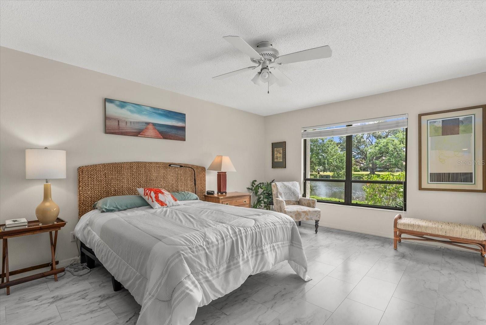 Image 17 of 30 For 3862 Wilshire Circle W 107