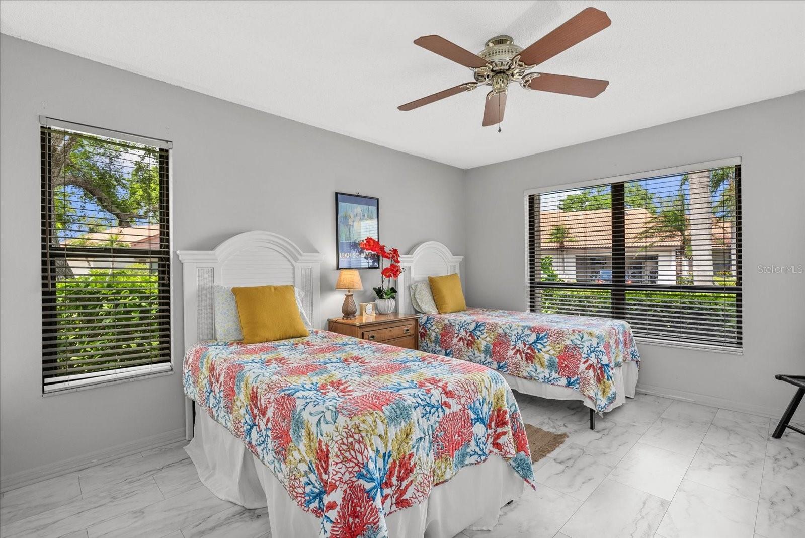 Image 23 of 30 For 3862 Wilshire Circle W 107