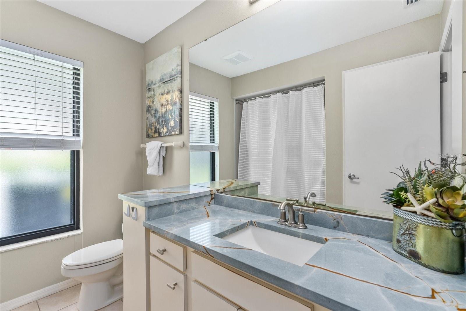 Image 24 of 30 For 3862 Wilshire Circle W 107