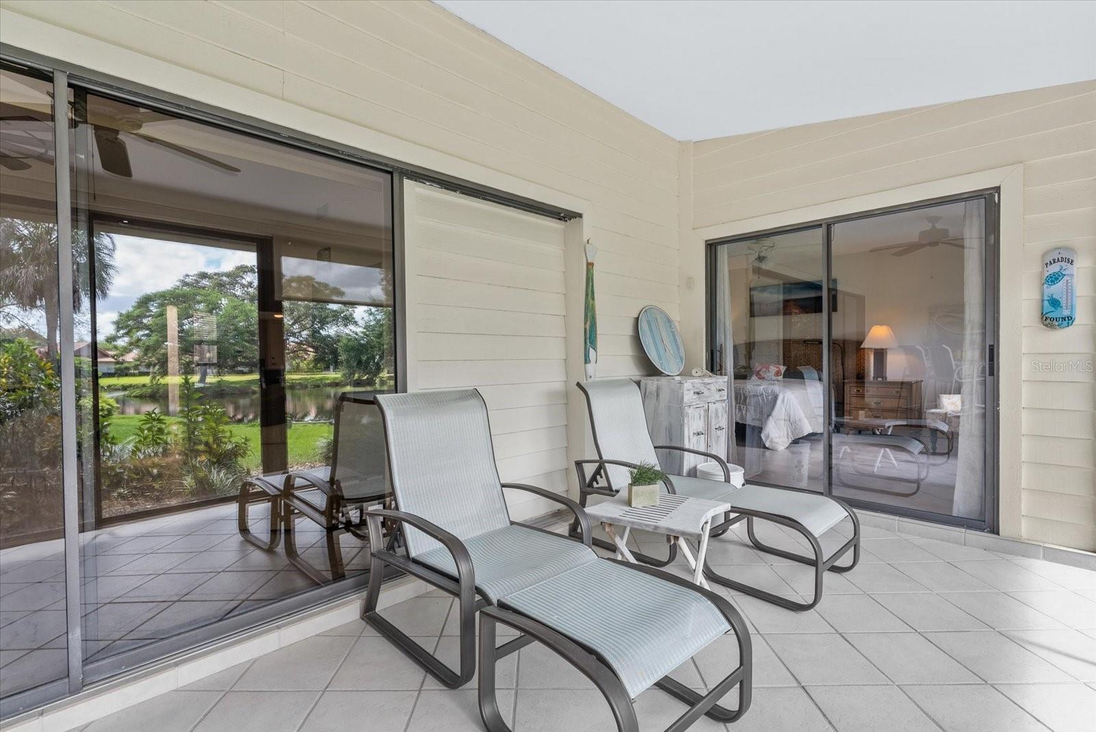 Image 26 of 30 For 3862 Wilshire Circle W 107