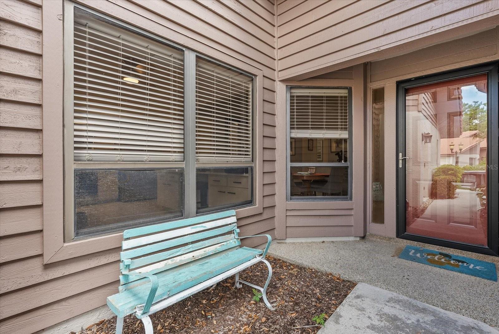 Image 3 of 30 For 3862 Wilshire Circle W 107