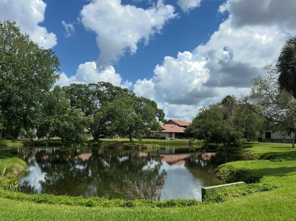 Image 30 of 30 For 3862 Wilshire Circle W 107