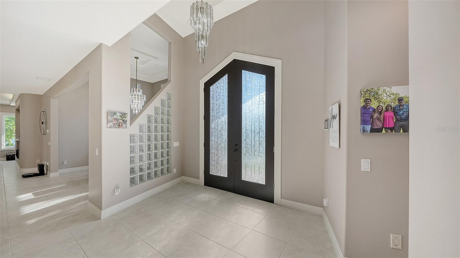 Image 13 of 85 For 3610 Bayou Circle