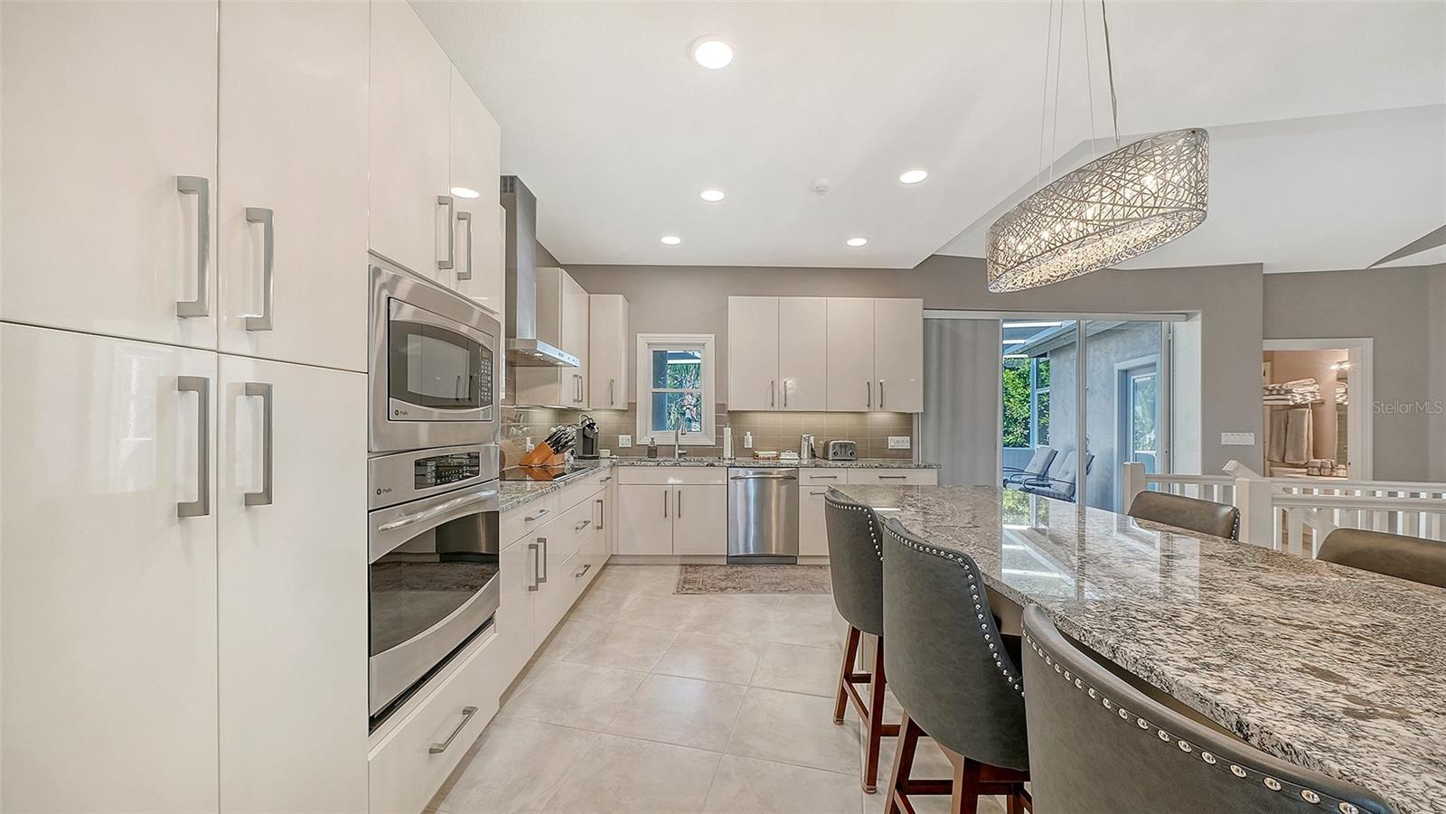 Image 17 of 85 For 3610 Bayou Circle