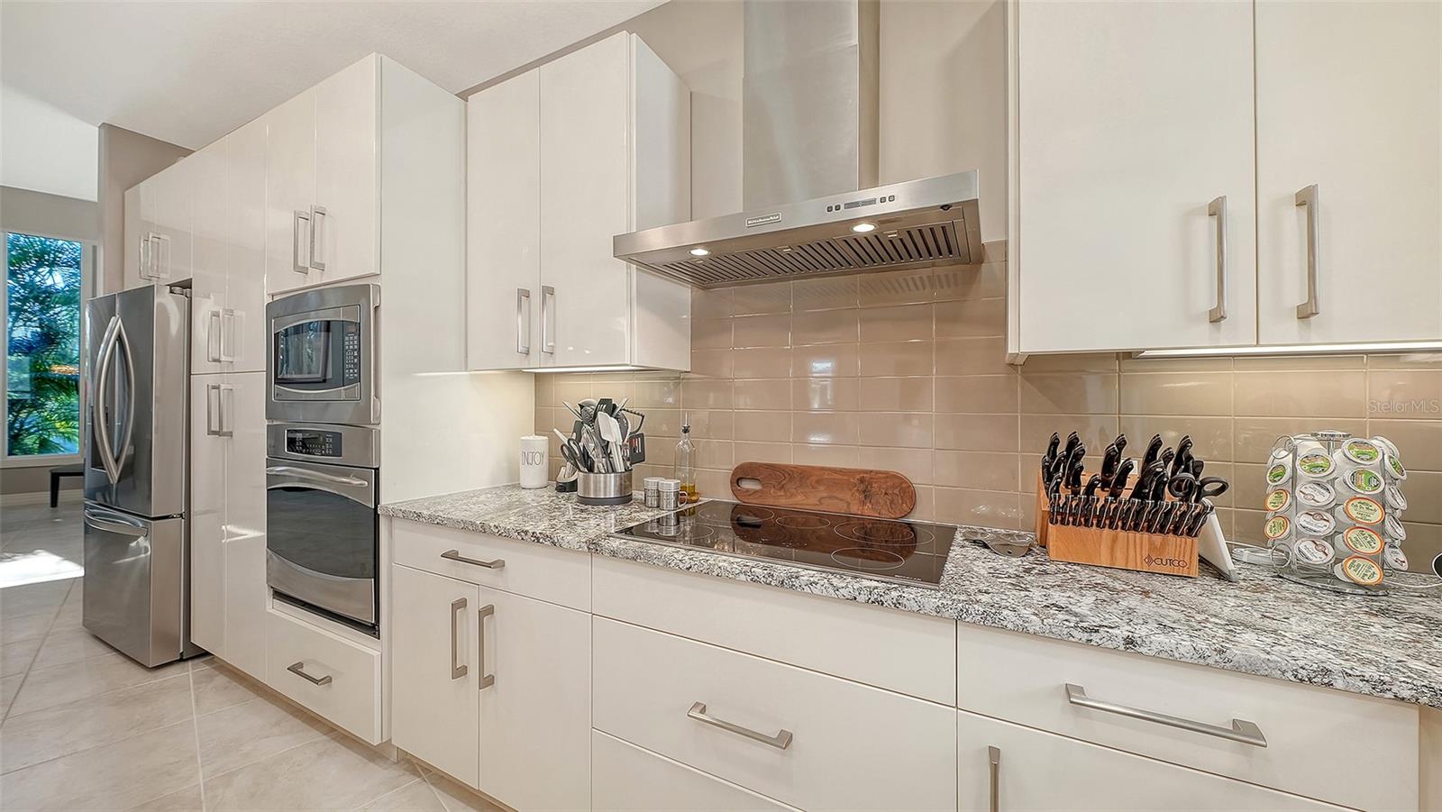 Image 20 of 85 For 3610 Bayou Circle