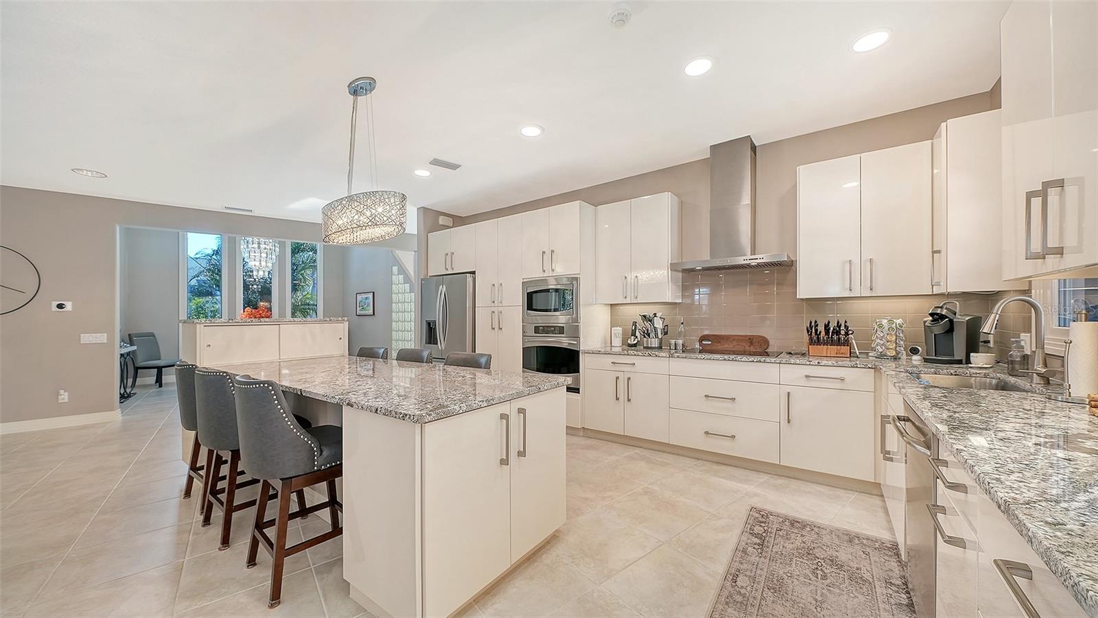 Image 21 of 85 For 3610 Bayou Circle