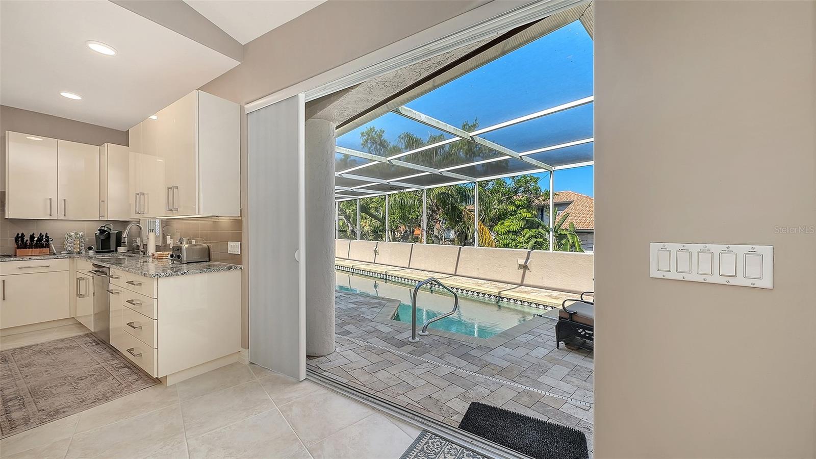 Image 23 of 85 For 3610 Bayou Circle