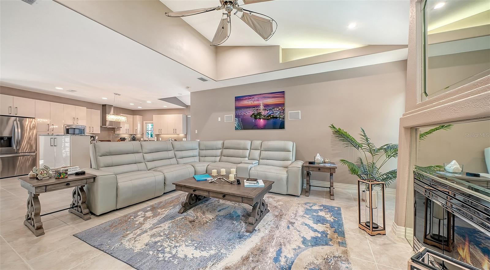 Image 28 of 85 For 3610 Bayou Circle