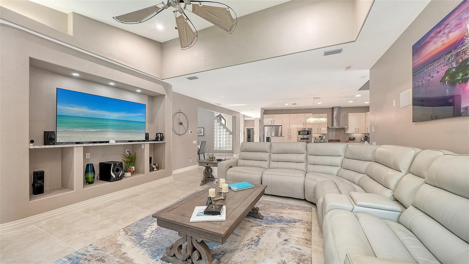 Image 29 of 85 For 3610 Bayou Circle