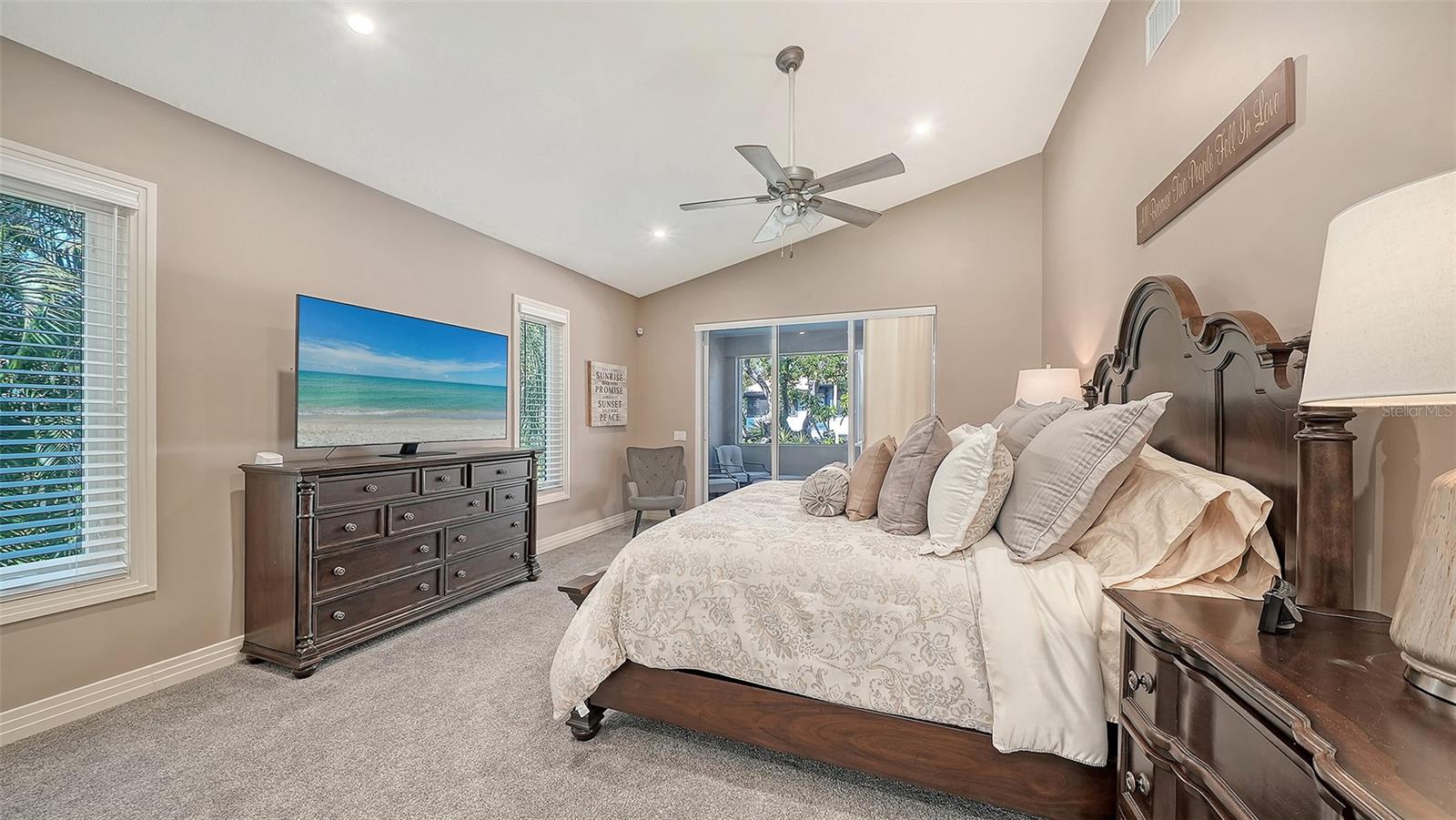 Image 30 of 85 For 3610 Bayou Circle